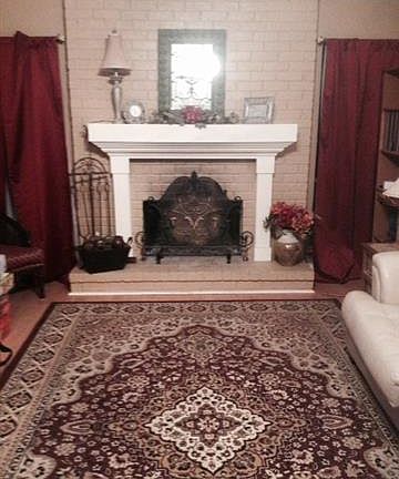 5th image of 2613 Peppertree Pl