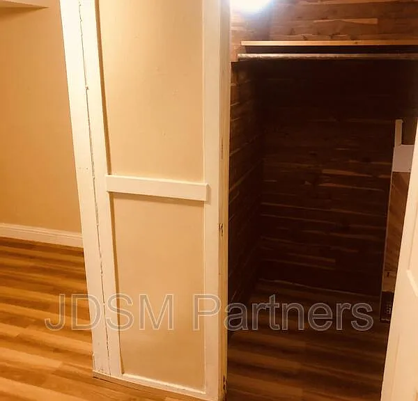 3319 Lowell Blvd #B — Photo 15