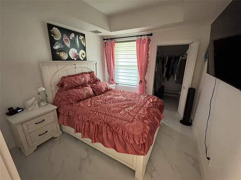 200 Gardens Edge Dr #214 — Photo 18