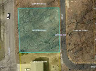 0 Loran Rd, Michigan City, IN 46360