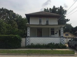 163 Summit St, Elgin, IL 60120