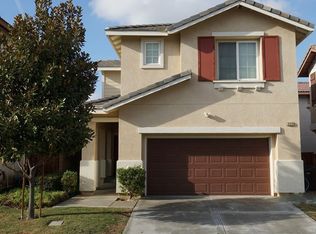 10991 Cedarhurst Way, Riverside, CA 92503