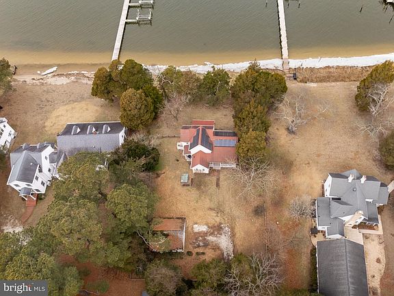 2nd image of 26388 Mount Vernon Rd