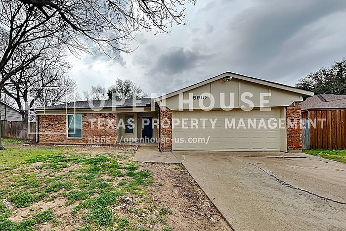 1st image of 5910 Cameron Dr