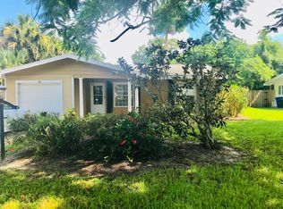 976 29th St, Vero Beach, FL 32960