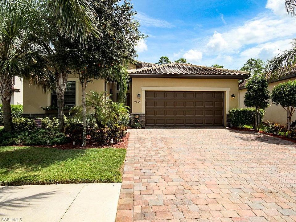 1st image of 9364 River Otter Dr