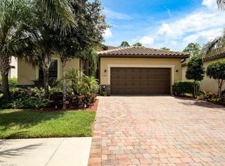 9364 River Otter Dr, Fort Myers, FL 33912