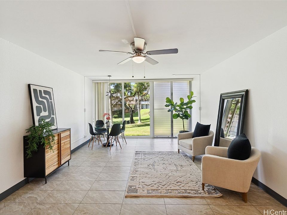 1st image of 95-2051 Waikalani Pl APT E105