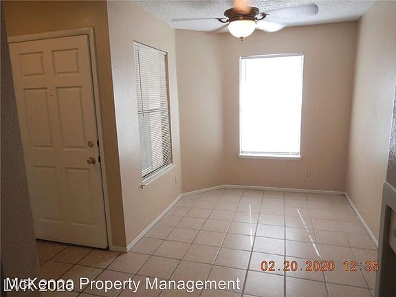 3rd image of 7032 Picaroon Ln