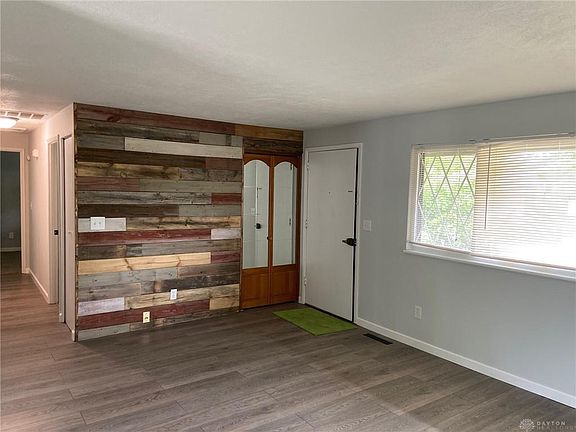 4th image of 5442 Coleraine Dr