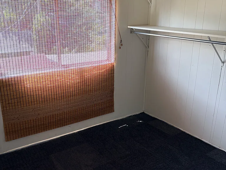 4500 Cleveland Ave #2W — Photo 31
