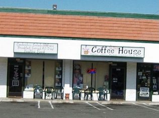 312 N San Jacinto St, Hemet, CA 92543