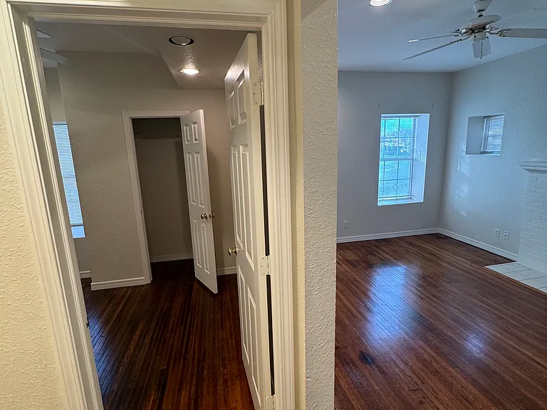 1224 S Frankfort Ave #4 — Photo 26