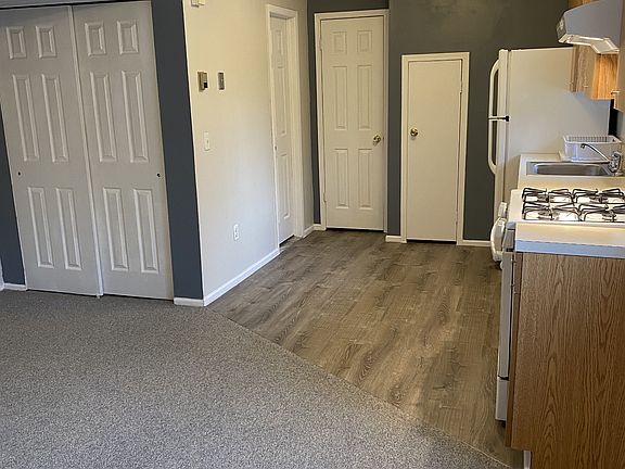 3rd image of 48C Winham Ave #1A