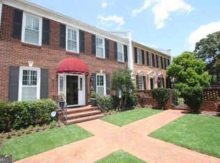 316 Broad St, Lagrange, GA 30240