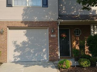 3862 Pine Ridge Way, Lexington, KY 40514