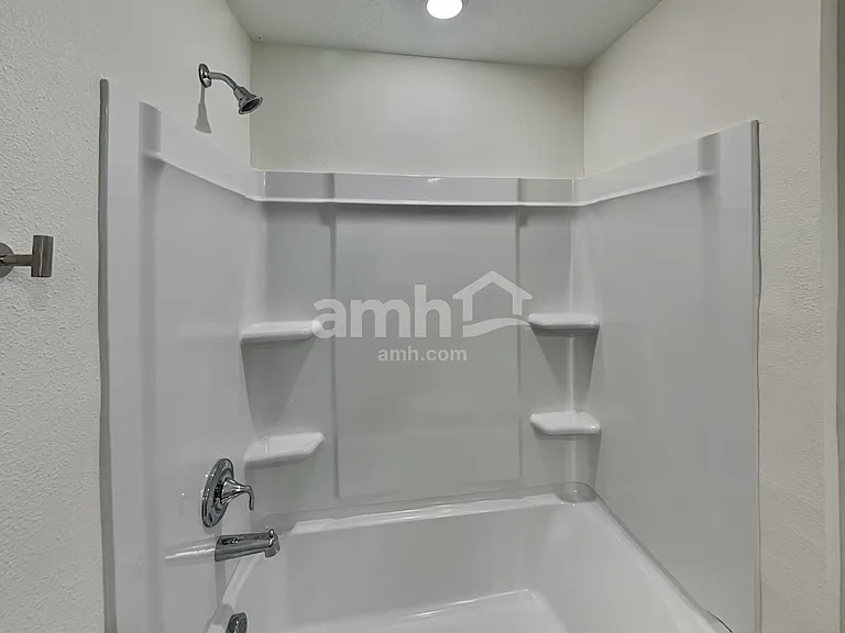 237 Onate Cir — Photo 25