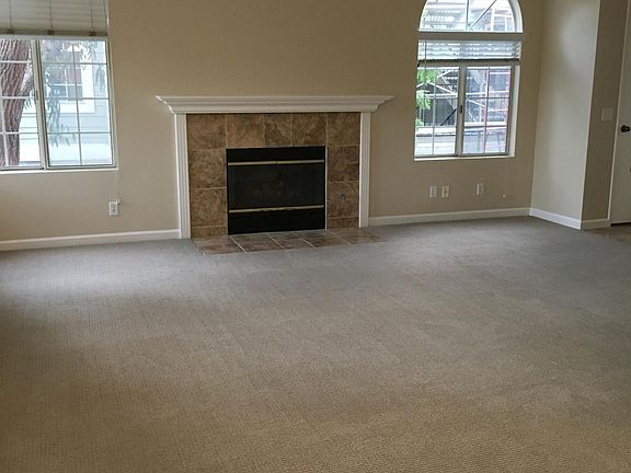 2nd image of 23412 Pacific Park Dr Unit 21