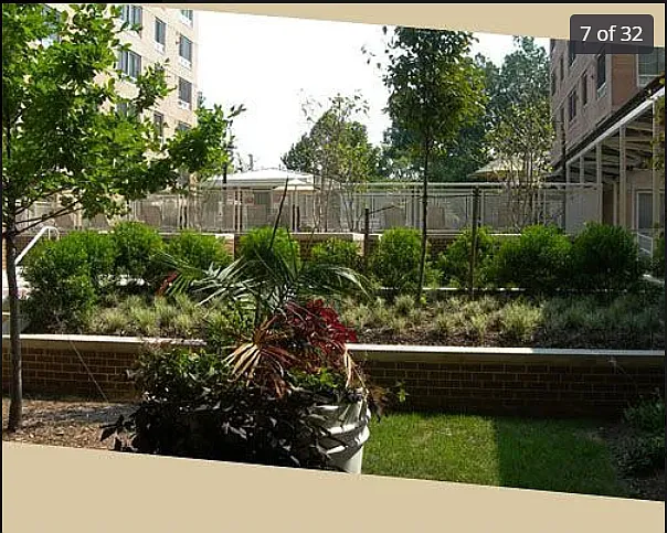 800 4th St SW #N411 — Photo 16