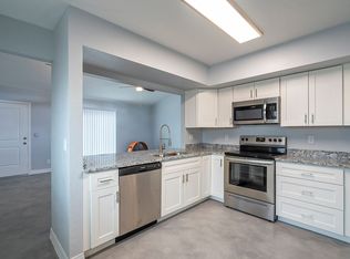 56 & 58 N Martin Ave #435255176, Tucson, AZ 85719