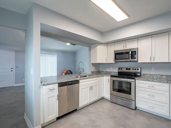 56 & 58 N. Martin Ave., 56 & 58 N Martin Ave, Tucson, AZ 85719