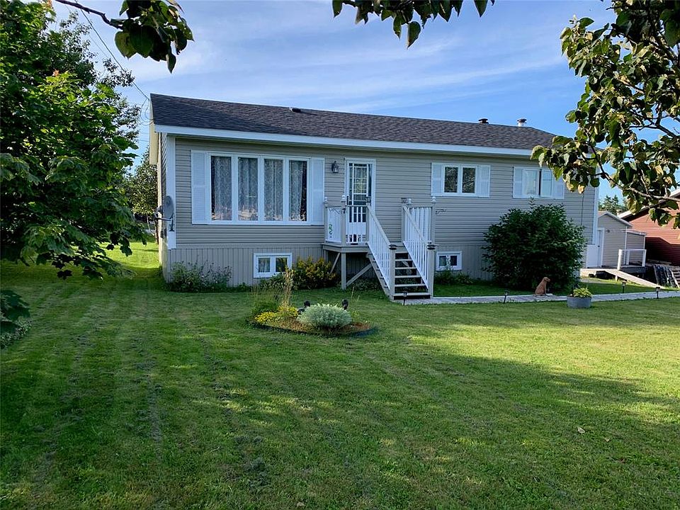 1st image of 7 Bayview Road