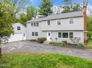 7 Erics Lane # PVT, Rexford, NY 12148