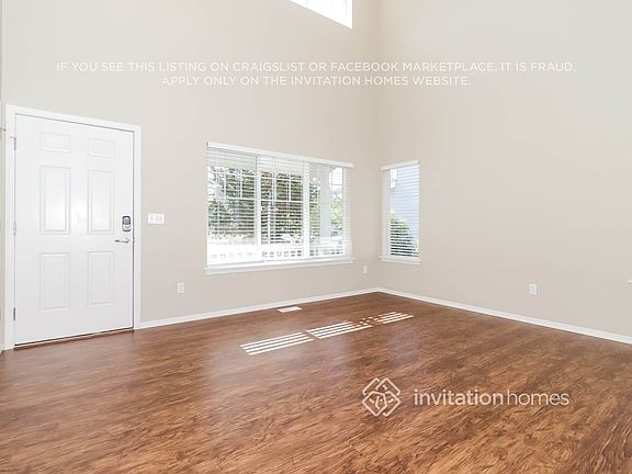4th image of 12710 119th Avenue Ct E