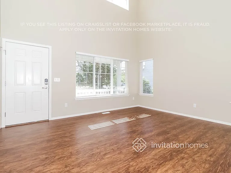 12710 119th Avenue Ct E — Photo 4