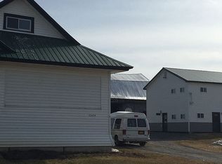 32654 County Route 194, Theresa, NY 13691