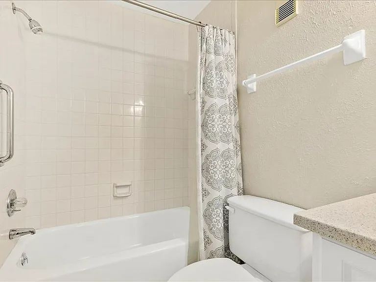 8550 A1a S #427 — Photo 20