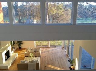 69 Pickwick Rd, Newton, MA 02465