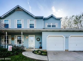 6017 Hosta Ct, Elkridge, MD