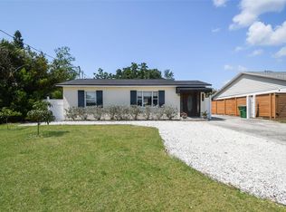 3315 W Pearl Ave, Tampa, FL 33611
