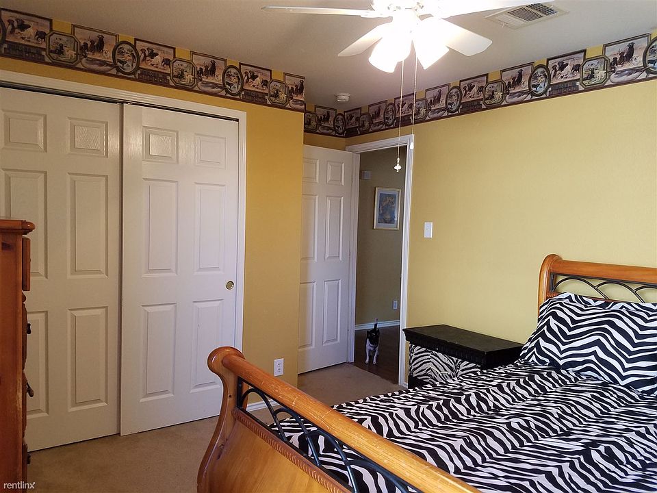 1st image of 362 Tanager Dr