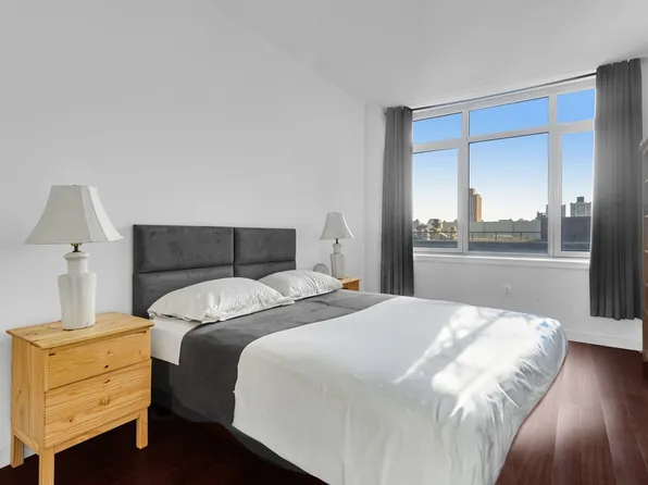1485 Fifth Avenue 13D image 3 of 10