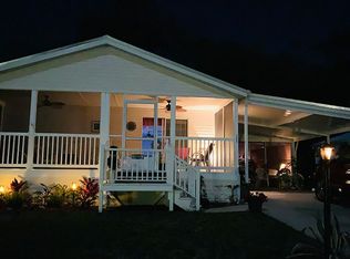 145 Pine Lake Dr, Satsuma, FL 32189