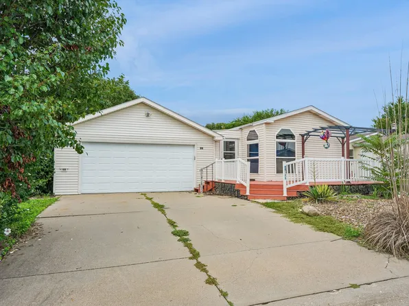 159 Willow Rdg, Altoona, IA 50009