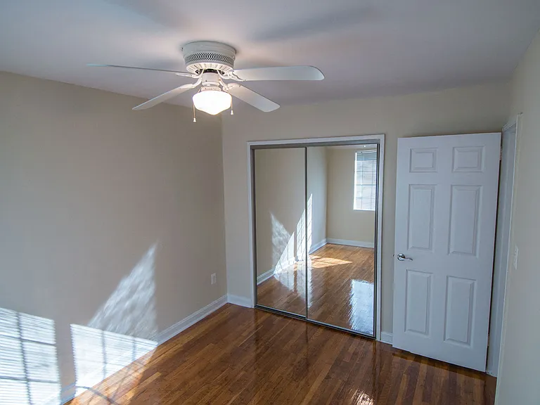 Brookville Townhomes — Photo 72