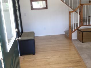 2590 NW Cascade Ave, East Wenatchee, WA 98802