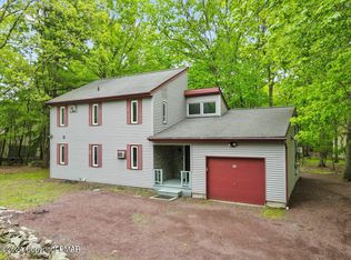 123 Clover Ln, East Stroudsburg, PA