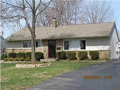 2634 Shrewsbury Rd photo 1