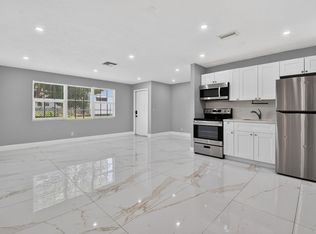 812 13th St, West Palm Beach, FL 33401