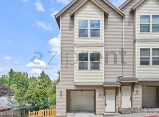 2969 SE 92nd Ave, Portland, OR