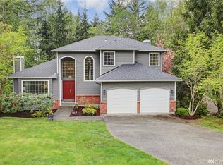 6112 136th Pl SW, Edmonds, WA 98026