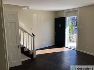 2982 Alabama Rd, Camden, NJ 08104