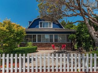 4655 Grace St, Capitola, CA 95010