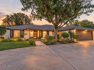 8006 Utica Ave, Lubbock, TX 79424