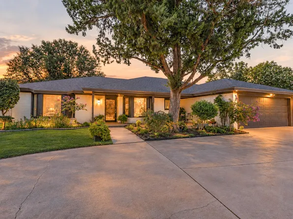 8006 Utica Ave, Lubbock, TX 79424