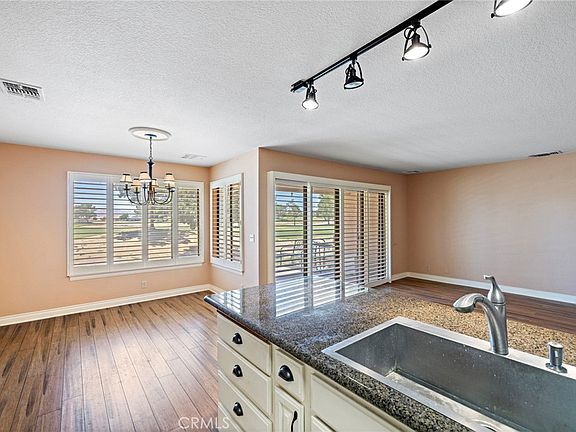 4th image of 27535 Lakeview Dr #49